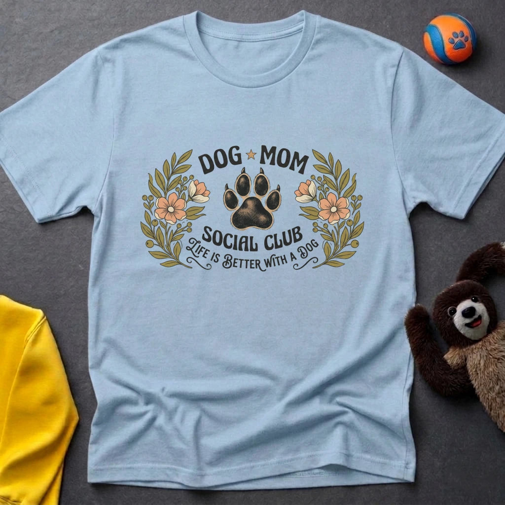 https://wescale-cdn.com/generated-mockups/7ca52483-ca08-4f0f-bf1f-bb93b2c76d85/54835beb-e8c6-4dde-a124-546817ce08ac/47902301-06f6-4f00-a26d-e26b9ece0cc9_05ca2e12-8b51-4805-92e3-1d0b862ee74b.webp