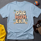 https://wescale-cdn.com/generated-mockups/7ca52483-ca08-4f0f-bf1f-bb93b2c76d85/54835beb-e8c6-4dde-a124-546817ce08ac/47902301-06f6-4f00-a26d-e26b9ece0cc9_17e373a1-50e6-4c72-a9a8-ef601fdfa129.webp
