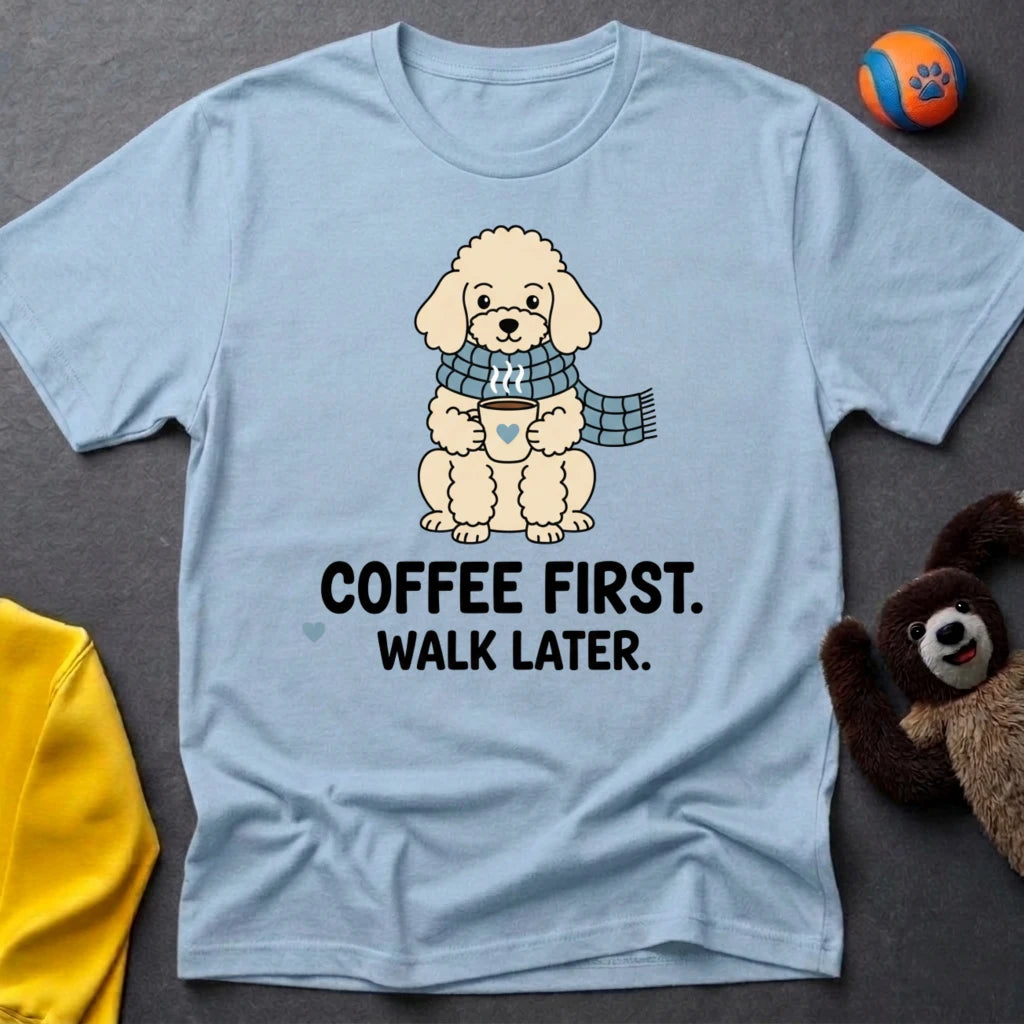 https://wescale-cdn.com/generated-mockups/7ca52483-ca08-4f0f-bf1f-bb93b2c76d85/0baeba2f-d613-48f2-9cb6-e8991049a2fe/47902301-06f6-4f00-a26d-e26b9ece0cc9_2a1ac1bd-b11d-439a-b19f-59a8c4045345.webp