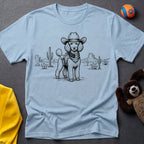 https://wescale-cdn.com/generated-mockups/7ca52483-ca08-4f0f-bf1f-bb93b2c76d85/0229d54f-10a1-4de0-bc7d-981b943424e7/47902301-06f6-4f00-a26d-e26b9ece0cc9_4319a44b-17c5-408a-b627-0f74f04ffbb9.webp