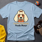 https://wescale-cdn.com/generated-mockups/7ca52483-ca08-4f0f-bf1f-bb93b2c76d85/ef87738e-b49e-4a31-b359-577d424e966f/47902301-06f6-4f00-a26d-e26b9ece0cc9_4ae195bf-e683-48e3-8d92-b6cd87abb2d1.webp