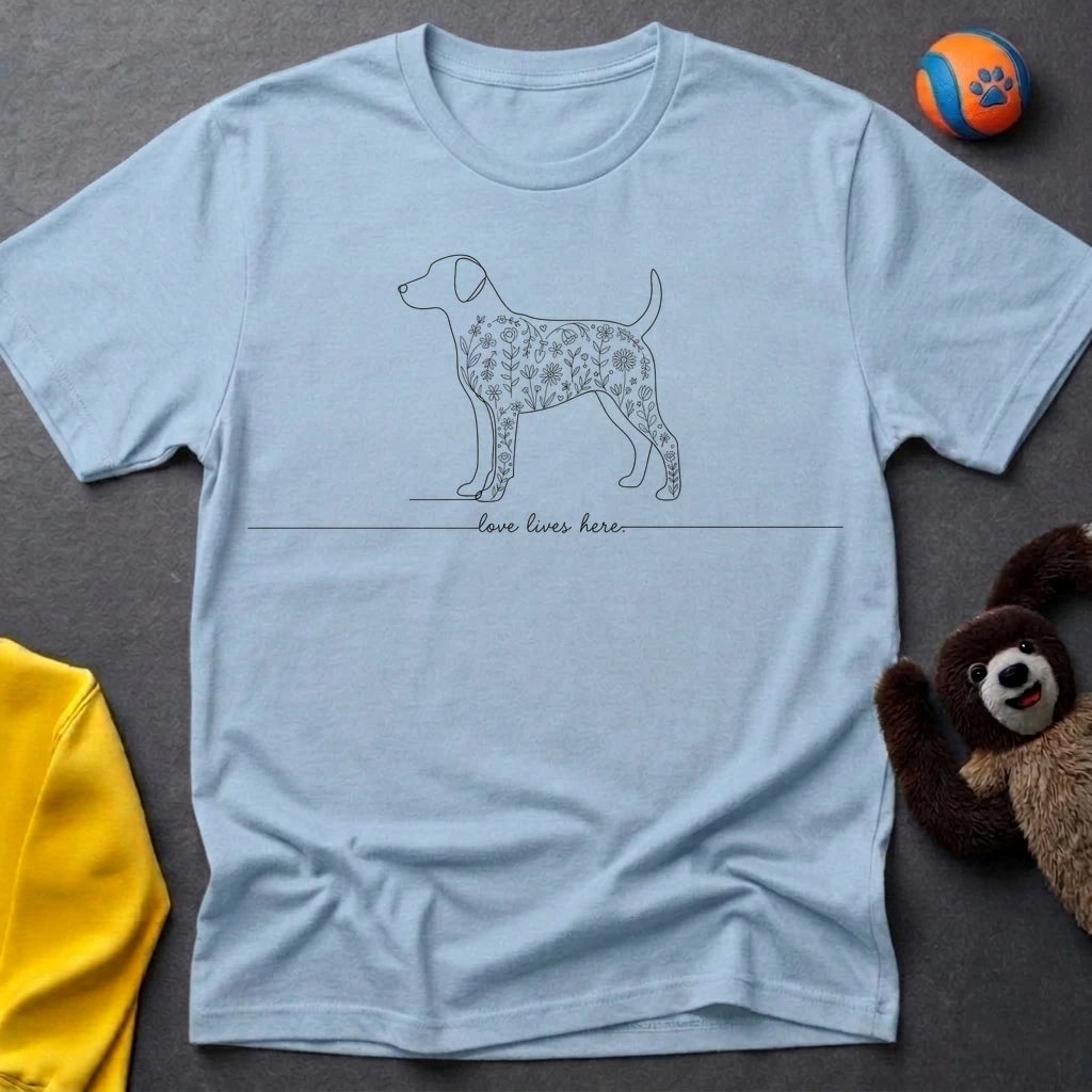 https://wescale-cdn.com/generated-mockups/7ca52483-ca08-4f0f-bf1f-bb93b2c76d85/93a4a229-6282-4c40-b01a-2ad65b083d76/47902301-06f6-4f00-a26d-e26b9ece0cc9_51ed7713-534a-4e10-b39a-0bc2ab6d4900.webp