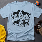 https://wescale-cdn.com/generated-mockups/7ca52483-ca08-4f0f-bf1f-bb93b2c76d85/bce2c43a-28e5-47f4-8781-38a8a341ce87/47902301-06f6-4f00-a26d-e26b9ece0cc9_609dac88-dd1e-4ae1-8d34-387408ece39c.webp