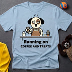 https://wescale-cdn.com/generated-mockups/7ca52483-ca08-4f0f-bf1f-bb93b2c76d85/0baeba2f-d613-48f2-9cb6-e8991049a2fe/47902301-06f6-4f00-a26d-e26b9ece0cc9_6f88a5b4-ed58-40ce-89e7-717164b5a579.webp