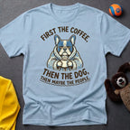 https://wescale-cdn.com/generated-mockups/7ca52483-ca08-4f0f-bf1f-bb93b2c76d85/0baeba2f-d613-48f2-9cb6-e8991049a2fe/47902301-06f6-4f00-a26d-e26b9ece0cc9_703b72da-504c-451f-921c-19bce18cb57e.webp