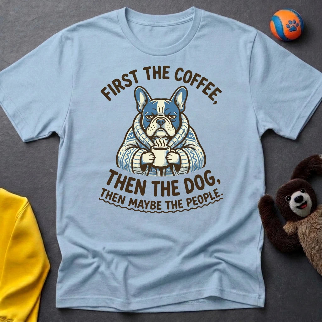 https://wescale-cdn.com/generated-mockups/7ca52483-ca08-4f0f-bf1f-bb93b2c76d85/0baeba2f-d613-48f2-9cb6-e8991049a2fe/47902301-06f6-4f00-a26d-e26b9ece0cc9_703b72da-504c-451f-921c-19bce18cb57e.webp