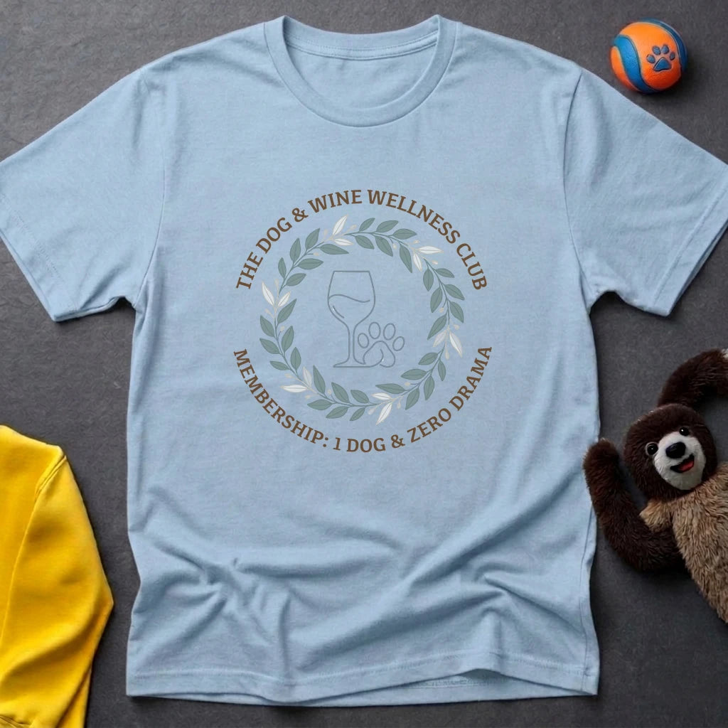https://wescale-cdn.com/generated-mockups/7ca52483-ca08-4f0f-bf1f-bb93b2c76d85/12defbfb-0520-4fb6-8ae7-8c425816f5de/47902301-06f6-4f00-a26d-e26b9ece0cc9_76e26482-3108-42d3-a12b-a23489bb0c47.webp