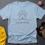 https://wescale-cdn.com/generated-mockups/7ca52483-ca08-4f0f-bf1f-bb93b2c76d85/12defbfb-0520-4fb6-8ae7-8c425816f5de/47902301-06f6-4f00-a26d-e26b9ece0cc9_89dfbcdb-c320-4d67-822d-a4f4352c5ece.webp