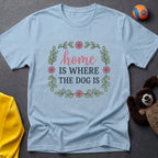 https://wescale-cdn.com/generated-mockups/7ca52483-ca08-4f0f-bf1f-bb93b2c76d85/93a4a229-6282-4c40-b01a-2ad65b083d76/47902301-06f6-4f00-a26d-e26b9ece0cc9_96d5291e-61c4-4584-be7e-920953e7cac6.webp