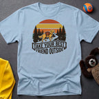 https://wescale-cdn.com/generated-mockups/7ca52483-ca08-4f0f-bf1f-bb93b2c76d85/c2e12479-0a77-455c-b91d-7f3b42db1318/47902301-06f6-4f00-a26d-e26b9ece0cc9_9c27d8a5-0e07-4d58-a7c1-d34dfa21e1fe.webp