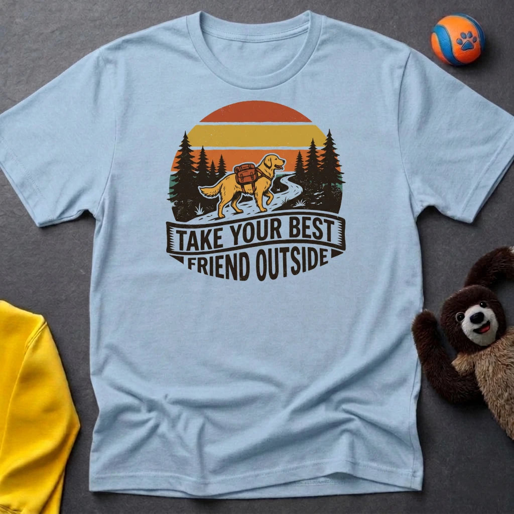 https://wescale-cdn.com/generated-mockups/7ca52483-ca08-4f0f-bf1f-bb93b2c76d85/c2e12479-0a77-455c-b91d-7f3b42db1318/47902301-06f6-4f00-a26d-e26b9ece0cc9_9c27d8a5-0e07-4d58-a7c1-d34dfa21e1fe.webp