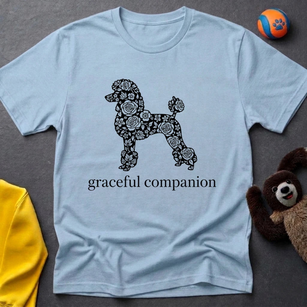 https://wescale-cdn.com/generated-mockups/7ca52483-ca08-4f0f-bf1f-bb93b2c76d85/93a4a229-6282-4c40-b01a-2ad65b083d76/47902301-06f6-4f00-a26d-e26b9ece0cc9_9fe10df5-0c7d-464c-ac85-abf81dbac88b.webp