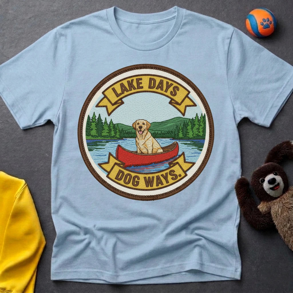 https://wescale-cdn.com/generated-mockups/7ca52483-ca08-4f0f-bf1f-bb93b2c76d85/35a59c47-2f24-4395-833e-a6faf9c488ab/47902301-06f6-4f00-a26d-e26b9ece0cc9_ac1fb2c3-1600-4e69-9943-f242042e6b9e.webp