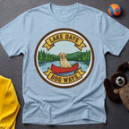 https://wescale-cdn.com/generated-mockups/7ca52483-ca08-4f0f-bf1f-bb93b2c76d85/35a59c47-2f24-4395-833e-a6faf9c488ab/47902301-06f6-4f00-a26d-e26b9ece0cc9_ac1fb2c3-1600-4e69-9943-f242042e6b9e.webp
