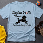 https://wescale-cdn.com/generated-mockups/7ca52483-ca08-4f0f-bf1f-bb93b2c76d85/ef87738e-b49e-4a31-b359-577d424e966f/47902301-06f6-4f00-a26d-e26b9ece0cc9_b2cd25fc-21d8-4284-a3bf-c8da84f1f935.webp