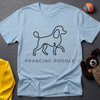 https://wescale-cdn.com/generated-mockups/7ca52483-ca08-4f0f-bf1f-bb93b2c76d85/0229d54f-10a1-4de0-bc7d-981b943424e7/47902301-06f6-4f00-a26d-e26b9ece0cc9_b2ef60dc-6397-4782-bd53-150d3ed53216.webp