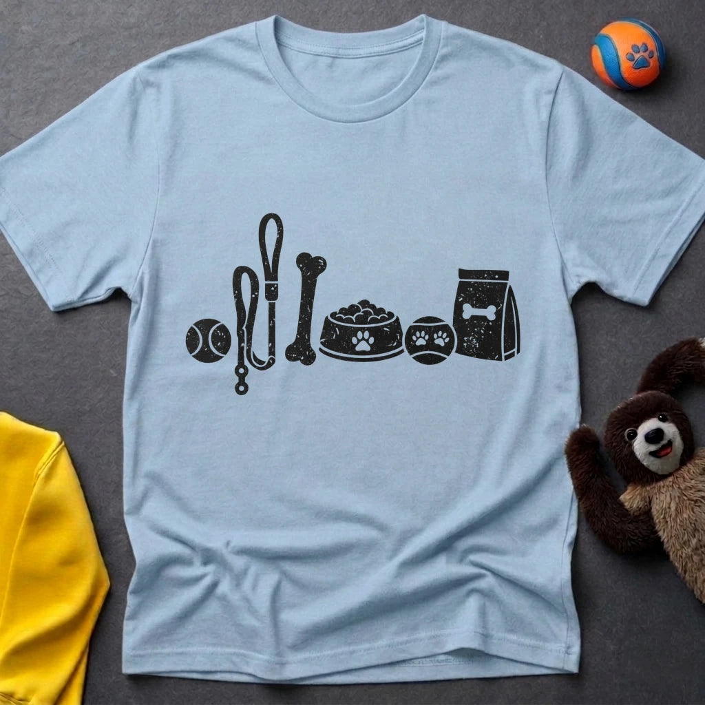 https://wescale-cdn.com/generated-mockups/7ca52483-ca08-4f0f-bf1f-bb93b2c76d85/0baeba2f-d613-48f2-9cb6-e8991049a2fe/47902301-06f6-4f00-a26d-e26b9ece0cc9_b2f7da14-c063-472b-9c57-30b57360e613.webp