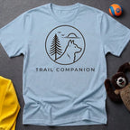 https://wescale-cdn.com/generated-mockups/7ca52483-ca08-4f0f-bf1f-bb93b2c76d85/c2e12479-0a77-455c-b91d-7f3b42db1318/47902301-06f6-4f00-a26d-e26b9ece0cc9_b486320c-6e2f-4eaa-9dba-b7496dc1d23b.webp