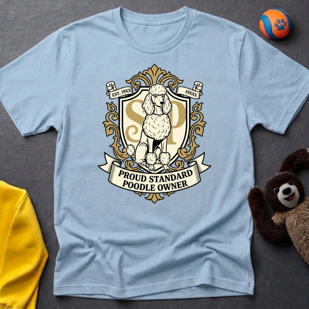 https://wescale-cdn.com/generated-mockups/7ca52483-ca08-4f0f-bf1f-bb93b2c76d85/ef87738e-b49e-4a31-b359-577d424e966f/47902301-06f6-4f00-a26d-e26b9ece0cc9_c2f81b69-6039-43de-bd40-d4830380cfa5.webp