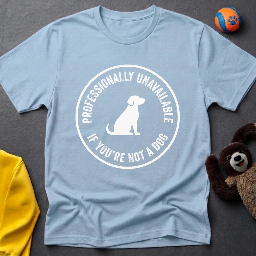 https://wescale-cdn.com/generated-mockups/7ca52483-ca08-4f0f-bf1f-bb93b2c76d85/710474fe-fd8c-4206-9f0a-e6127c9d59bf/47902301-06f6-4f00-a26d-e26b9ece0cc9_c3961c83-ff7f-4d1c-b76d-5d8054161819.webp