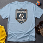 https://wescale-cdn.com/generated-mockups/7ca52483-ca08-4f0f-bf1f-bb93b2c76d85/c2e12479-0a77-455c-b91d-7f3b42db1318/47902301-06f6-4f00-a26d-e26b9ece0cc9_c5920f61-fc1a-4fa6-88ae-d59e828d0a63.webp