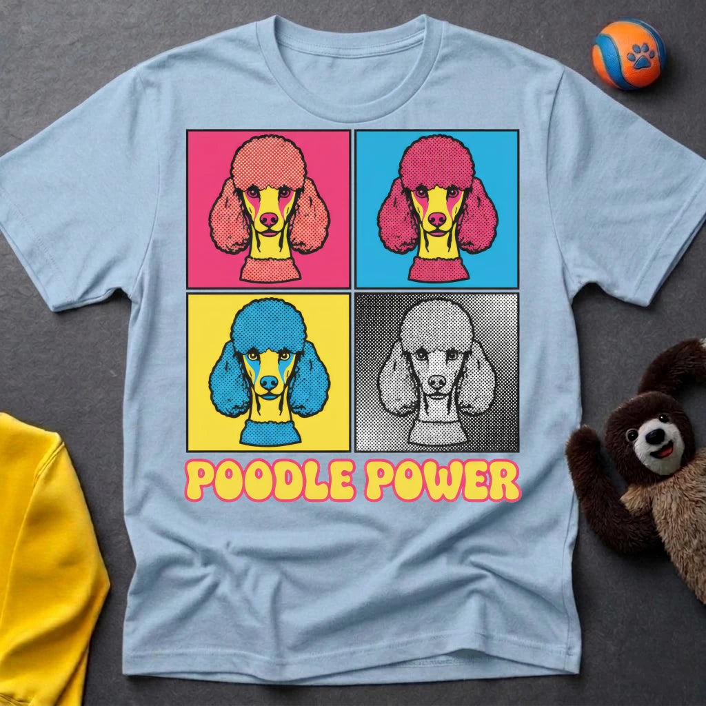 https://wescale-cdn.com/generated-mockups/7ca52483-ca08-4f0f-bf1f-bb93b2c76d85/0229d54f-10a1-4de0-bc7d-981b943424e7/47902301-06f6-4f00-a26d-e26b9ece0cc9_c6aa4489-f4a5-4a12-b887-a231b47eaacf.webp