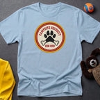 https://wescale-cdn.com/generated-mockups/7ca52483-ca08-4f0f-bf1f-bb93b2c76d85/c2e12479-0a77-455c-b91d-7f3b42db1318/47902301-06f6-4f00-a26d-e26b9ece0cc9_c87b8cac-2dac-4145-84ad-f4ecdae0ac73.webp