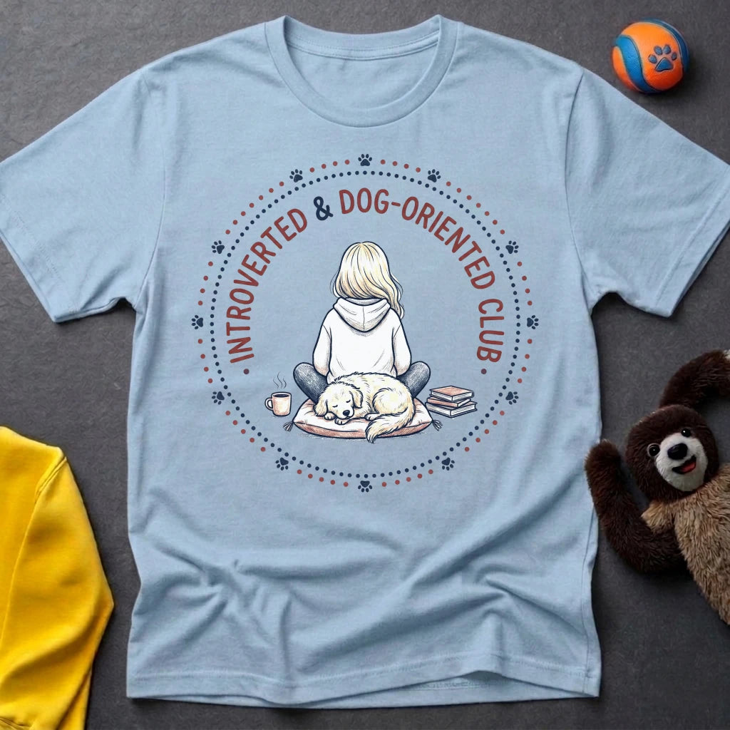https://wescale-cdn.com/generated-mockups/7ca52483-ca08-4f0f-bf1f-bb93b2c76d85/6a5fd5d4-5dcf-42de-a001-fcf261269c76/47902301-06f6-4f00-a26d-e26b9ece0cc9_c8d78fb0-7653-41d0-835a-0b5cce83af50.webp