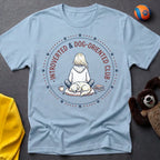 https://wescale-cdn.com/generated-mockups/7ca52483-ca08-4f0f-bf1f-bb93b2c76d85/6a5fd5d4-5dcf-42de-a001-fcf261269c76/47902301-06f6-4f00-a26d-e26b9ece0cc9_c8d78fb0-7653-41d0-835a-0b5cce83af50.webp