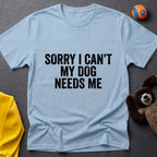 https://wescale-cdn.com/generated-mockups/7ca52483-ca08-4f0f-bf1f-bb93b2c76d85/710474fe-fd8c-4206-9f0a-e6127c9d59bf/47902301-06f6-4f00-a26d-e26b9ece0cc9_cb012967-9e84-417f-8971-fdab7ddb3464.webp