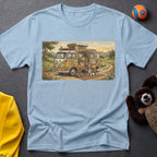 https://wescale-cdn.com/generated-mockups/7ca52483-ca08-4f0f-bf1f-bb93b2c76d85/12defbfb-0520-4fb6-8ae7-8c425816f5de/47902301-06f6-4f00-a26d-e26b9ece0cc9_d0421ae4-b6ae-417f-9d10-6a380f3e83cc.webp