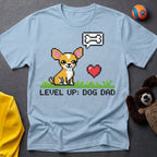 https://wescale-cdn.com/generated-mockups/7ca52483-ca08-4f0f-bf1f-bb93b2c76d85/54835beb-e8c6-4dde-a124-546817ce08ac/47902301-06f6-4f00-a26d-e26b9ece0cc9_d6593b3f-a12f-4d09-87f2-51919c4ffd18.webp