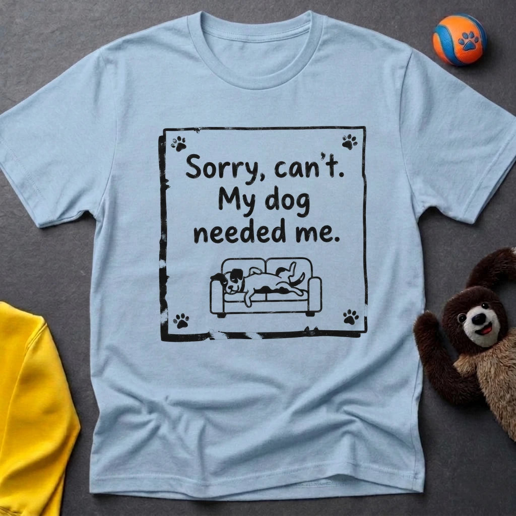 https://wescale-cdn.com/generated-mockups/7ca52483-ca08-4f0f-bf1f-bb93b2c76d85/710474fe-fd8c-4206-9f0a-e6127c9d59bf/47902301-06f6-4f00-a26d-e26b9ece0cc9_d8971e19-3029-4acc-9fa8-e63b75c84ab7.webp