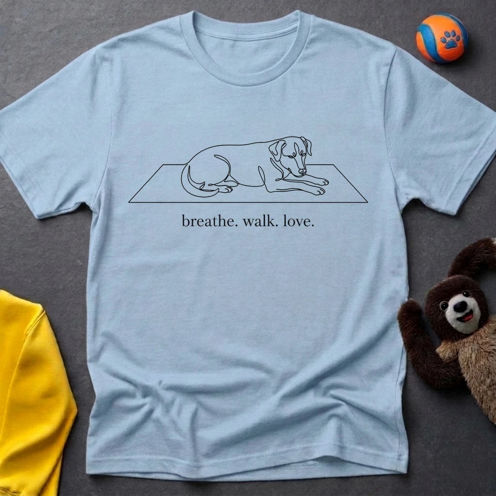 https://wescale-cdn.com/generated-mockups/7ca52483-ca08-4f0f-bf1f-bb93b2c76d85/93a4a229-6282-4c40-b01a-2ad65b083d76/47902301-06f6-4f00-a26d-e26b9ece0cc9_dc8f18c3-67c8-439a-927b-19e66c3ae219.webp