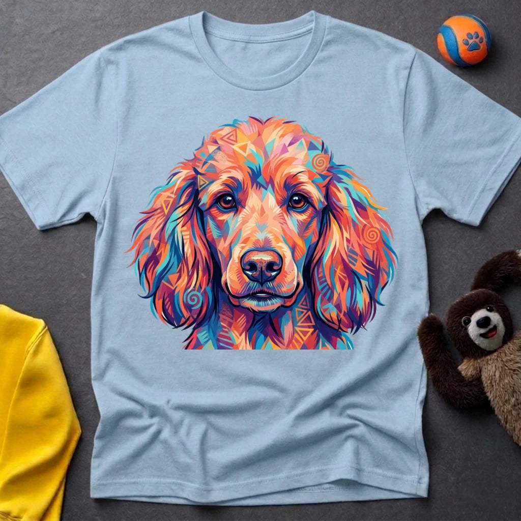 https://wescale-cdn.com/generated-mockups/7ca52483-ca08-4f0f-bf1f-bb93b2c76d85/0229d54f-10a1-4de0-bc7d-981b943424e7/47902301-06f6-4f00-a26d-e26b9ece0cc9_f5e20fe0-ebe4-4d31-af6c-d1400e2e7ce3.webp