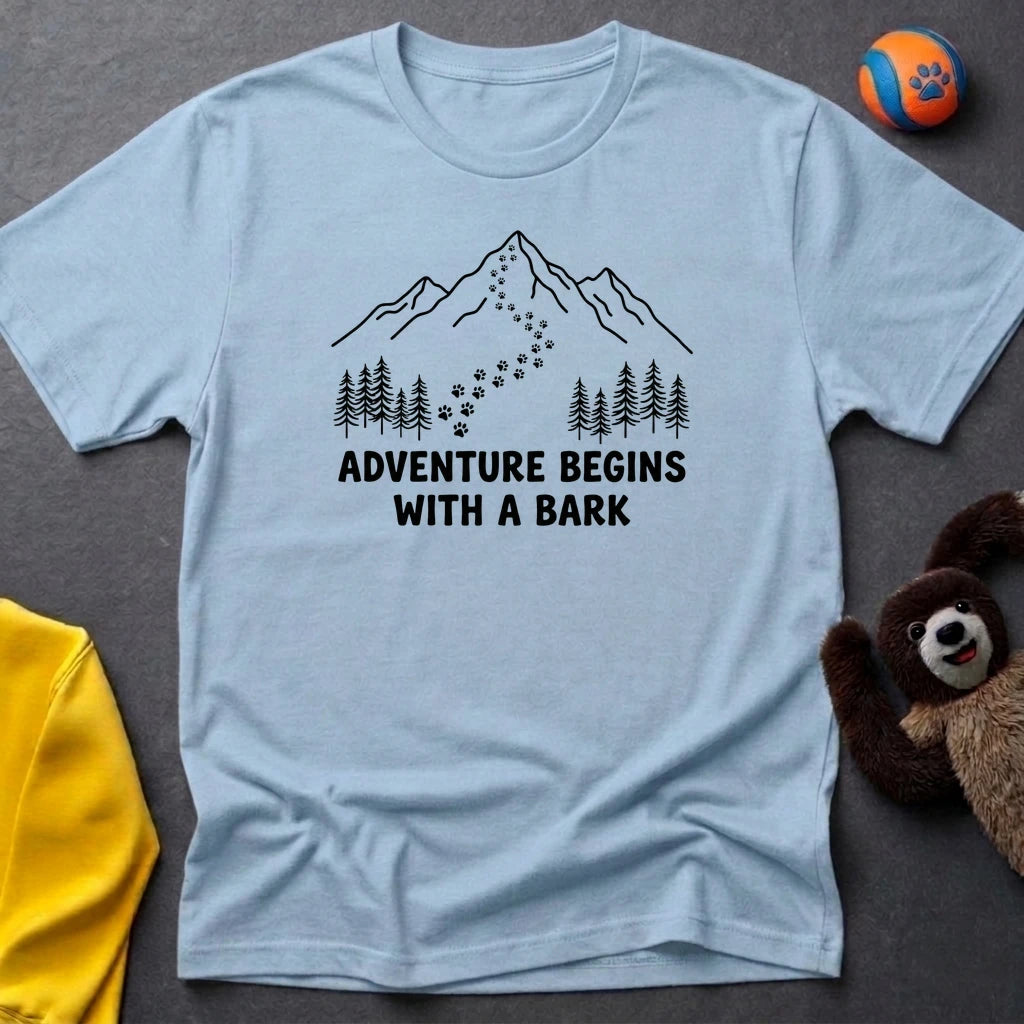 https://wescale-cdn.com/generated-mockups/7ca52483-ca08-4f0f-bf1f-bb93b2c76d85/c2e12479-0a77-455c-b91d-7f3b42db1318/47902301-06f6-4f00-a26d-e26b9ece0cc9_f92288f5-eb1b-4c58-9089-c59f18d073c1.webp