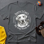 https://wescale-cdn.com/generated-mockups/7ca52483-ca08-4f0f-bf1f-bb93b2c76d85/710474fe-fd8c-4206-9f0a-e6127c9d59bf/4f3e4987-d497-4b50-bcd8-2f024a2a455c_136ea241-2416-45e3-ba65-47abbab28ab5.webp