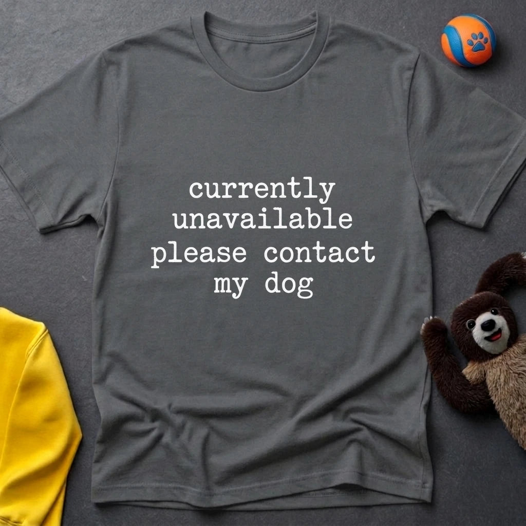 https://wescale-cdn.com/generated-mockups/7ca52483-ca08-4f0f-bf1f-bb93b2c76d85/710474fe-fd8c-4206-9f0a-e6127c9d59bf/4f3e4987-d497-4b50-bcd8-2f024a2a455c_18ffca3f-542f-4d00-a32d-0de0013ec2cc.webp