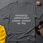 https://wescale-cdn.com/generated-mockups/7ca52483-ca08-4f0f-bf1f-bb93b2c76d85/710474fe-fd8c-4206-9f0a-e6127c9d59bf/4f3e4987-d497-4b50-bcd8-2f024a2a455c_18ffca3f-542f-4d00-a32d-0de0013ec2cc.webp