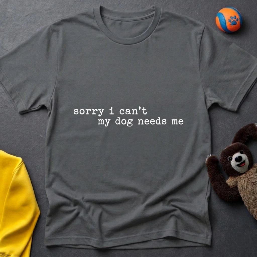 https://wescale-cdn.com/generated-mockups/7ca52483-ca08-4f0f-bf1f-bb93b2c76d85/710474fe-fd8c-4206-9f0a-e6127c9d59bf/4f3e4987-d497-4b50-bcd8-2f024a2a455c_1c6ce339-dfe3-4f9b-bb12-6771a5b5363b.webp