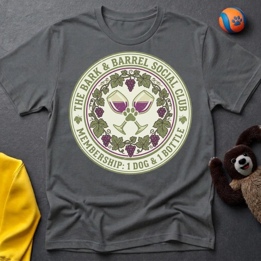 https://wescale-cdn.com/generated-mockups/7ca52483-ca08-4f0f-bf1f-bb93b2c76d85/0baeba2f-d613-48f2-9cb6-e8991049a2fe/4f3e4987-d497-4b50-bcd8-2f024a2a455c_6c0af76a-3d0e-4543-b1c4-234c37fba083.webp