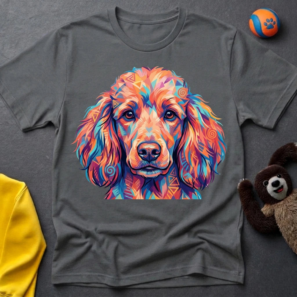 https://wescale-cdn.com/generated-mockups/7ca52483-ca08-4f0f-bf1f-bb93b2c76d85/0229d54f-10a1-4de0-bc7d-981b943424e7/4f3e4987-d497-4b50-bcd8-2f024a2a455c_f5e20fe0-ebe4-4d31-af6c-d1400e2e7ce3.webp