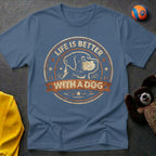 https://wescale-cdn.com/generated-mockups/01c4f9df-0123-4e2b-98ee-3da09173c890/dc314a1f-49b9-4a4f-a292-acaecfa788d4/5256b592-5e80-4dbd-bb3e-e76f503f4a9f_72b7a46d-6388-49b5-b113-d71925daa2a9.webp