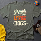 https://wescale-cdn.com/generated-mockups/01c4f9df-0123-4e2b-98ee-3da09173c890/883975df-5233-4f52-a353-427b0f7c5738/6d55f648-8805-40eb-b5be-a56fd2a5c1cd_c2cf9b34-25b9-4449-82a6-3041dd525177.webp