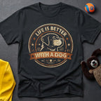 https://wescale-cdn.com/generated-mockups/01c4f9df-0123-4e2b-98ee-3da09173c890/dc314a1f-49b9-4a4f-a292-acaecfa788d4/916eac86-e2ae-4250-84d6-e71622040d72_72b7a46d-6388-49b5-b113-d71925daa2a9.webp