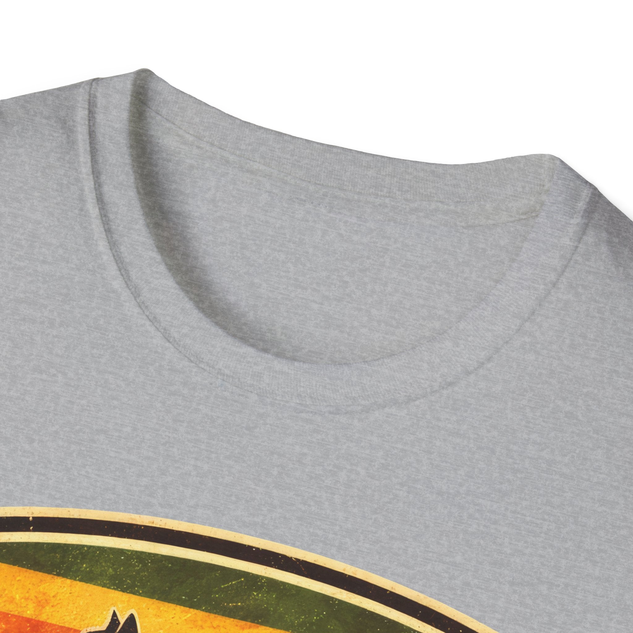 Adventure Is Better With A Dog Graphic Tee