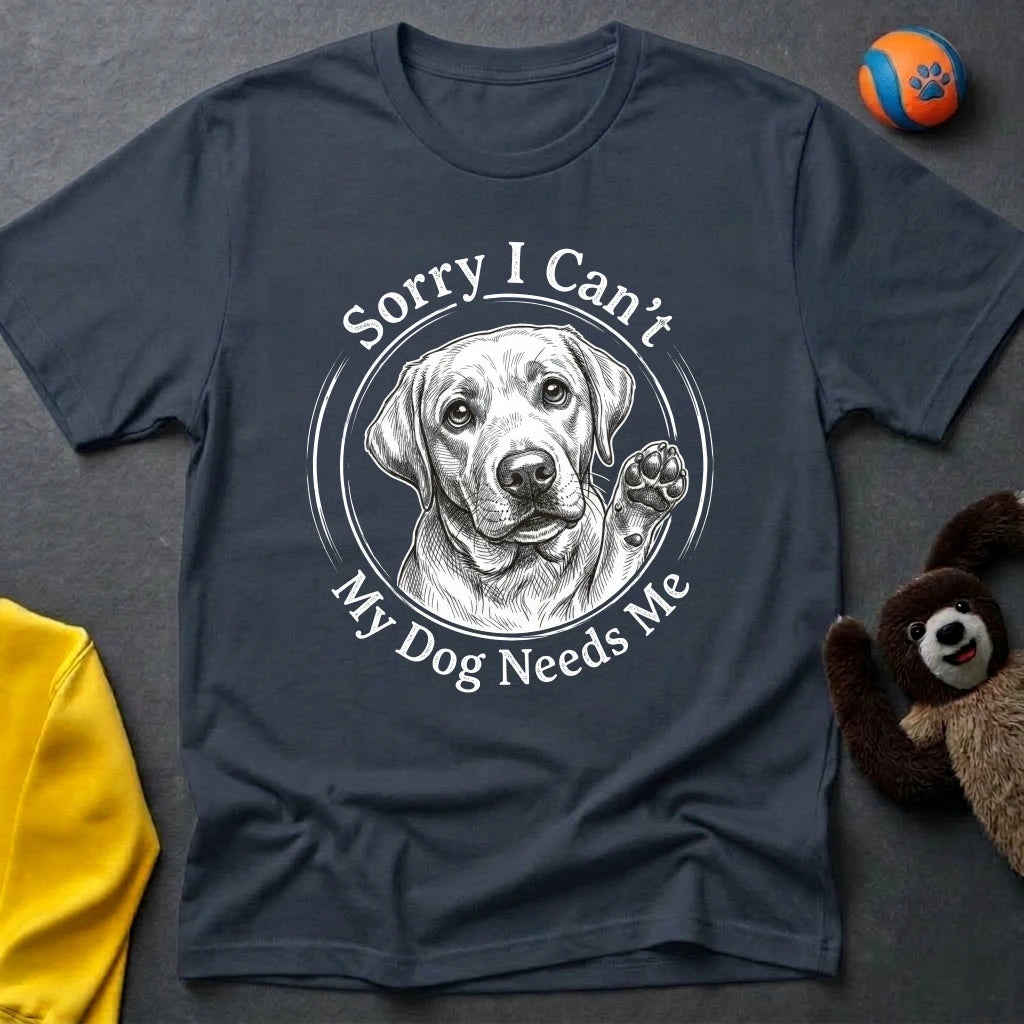 https://wescale-cdn.com/generated-mockups/7ca52483-ca08-4f0f-bf1f-bb93b2c76d85/710474fe-fd8c-4206-9f0a-e6127c9d59bf/9680d1e1-7d3c-4348-a008-e389fda298ae_136ea241-2416-45e3-ba65-47abbab28ab5.webp