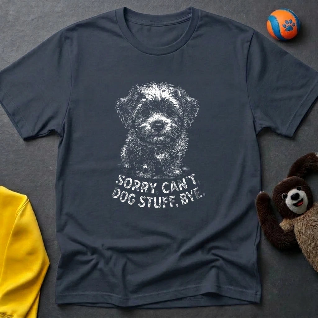 https://wescale-cdn.com/generated-mockups/7ca52483-ca08-4f0f-bf1f-bb93b2c76d85/710474fe-fd8c-4206-9f0a-e6127c9d59bf/9680d1e1-7d3c-4348-a008-e389fda298ae_1fa15182-1e54-449c-8737-53a6bc6c988c.webp