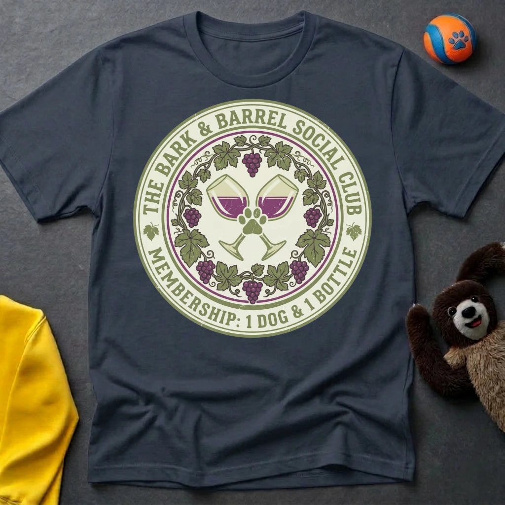 https://wescale-cdn.com/generated-mockups/7ca52483-ca08-4f0f-bf1f-bb93b2c76d85/0baeba2f-d613-48f2-9cb6-e8991049a2fe/9680d1e1-7d3c-4348-a008-e389fda298ae_6c0af76a-3d0e-4543-b1c4-234c37fba083.webp