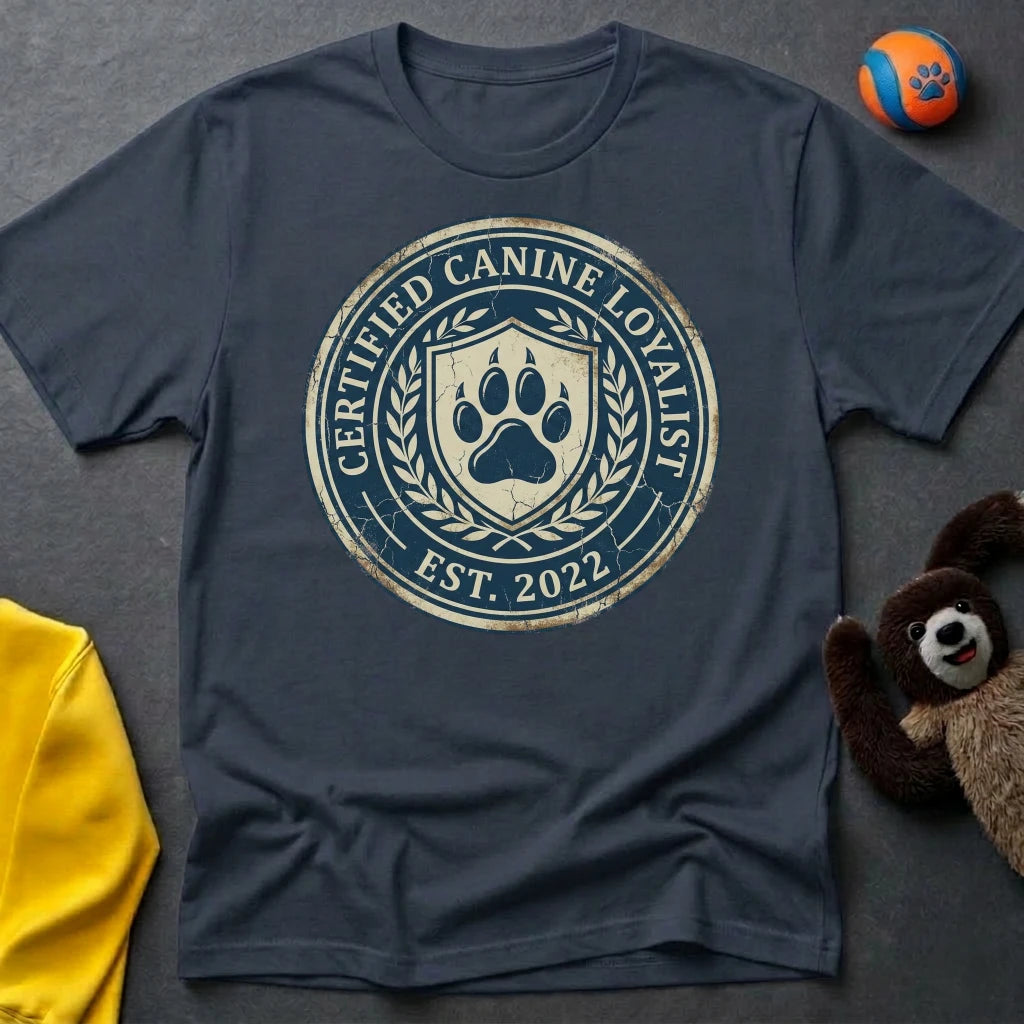 https://wescale-cdn.com/generated-mockups/7ca52483-ca08-4f0f-bf1f-bb93b2c76d85/54835beb-e8c6-4dde-a124-546817ce08ac/9680d1e1-7d3c-4348-a008-e389fda298ae_8d314f47-f1f4-4c46-ba93-da04a2ac7a9d.webp